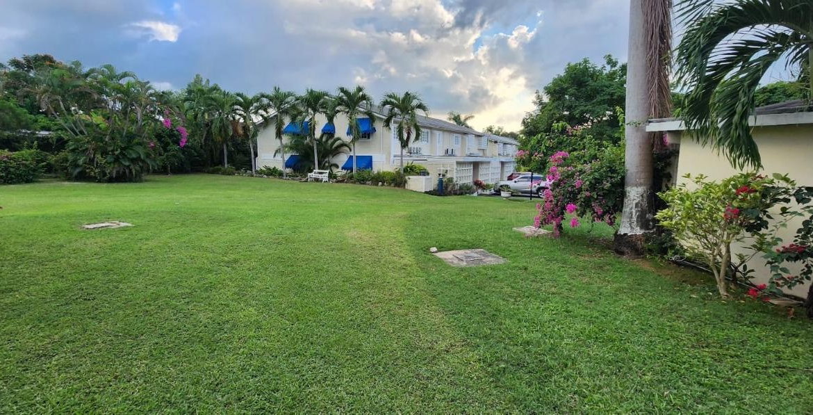 Fourteenth image of 26-1a Norbrook Road, Kingston 8 in Kingston 8, St. Andrew, Jamaica - property is For Rent