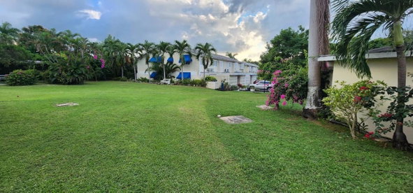 Fourteenth image of 26-1a Norbrook Road, Kingston 8 in Kingston 8, St. Andrew, Jamaica - property is For Rent