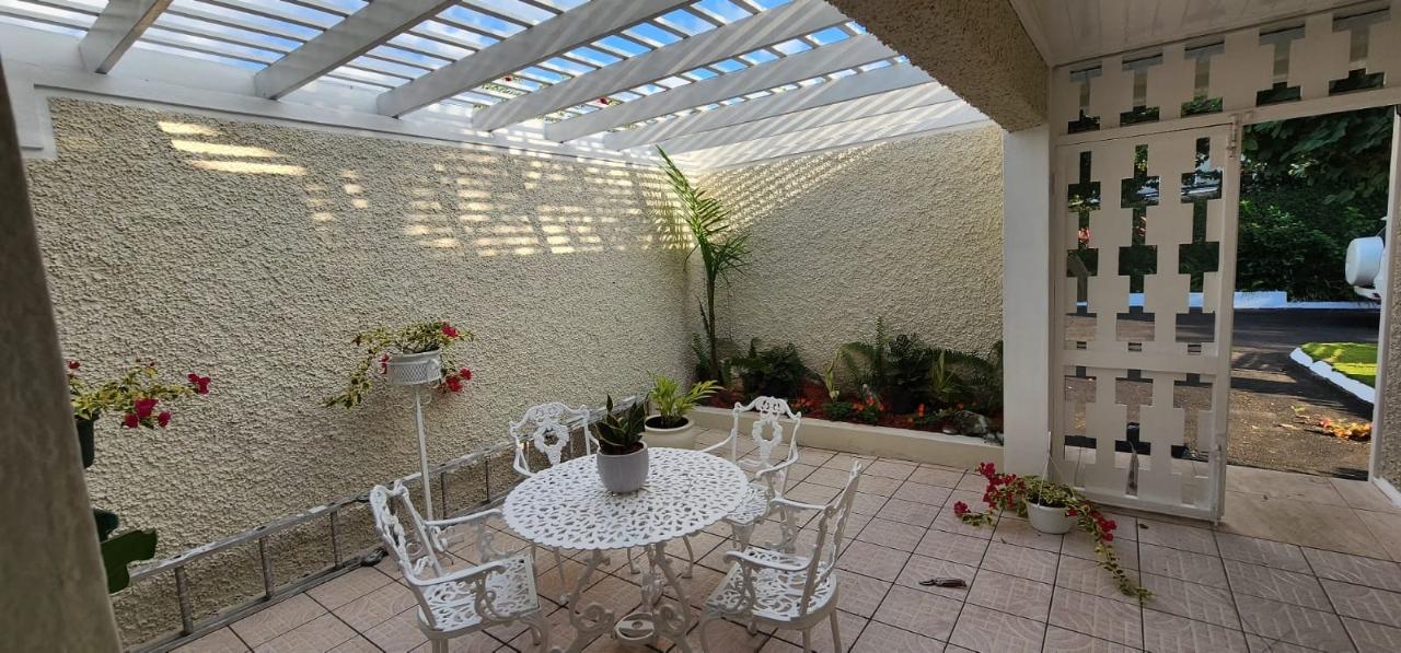 Fifteenth image of 26-1a Norbrook Road, Kingston 8 in Kingston 8, St. Andrew, Jamaica - property is For Rent