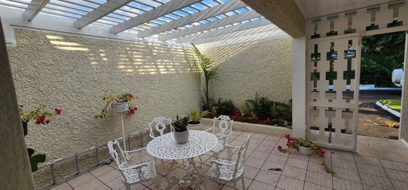Fifteenth image of 26-1a Norbrook Road, Kingston 8 in Kingston 8, St. Andrew, Jamaica - property is For Rent