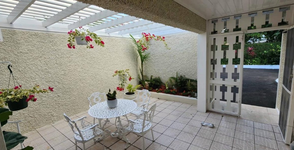 Sixteenth image of 26-1a Norbrook Road, Kingston 8 in Kingston 8, St. Andrew, Jamaica - property is For Rent