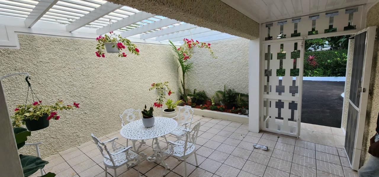 Sixteenth image of 26-1a Norbrook Road, Kingston 8 in Kingston 8, St. Andrew, Jamaica - property is For Rent