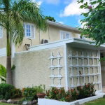 First image of 26-1a Norbrook Road, Kingston 8 in Kingston 8, St. Andrew, Jamaica - property is For Rent
