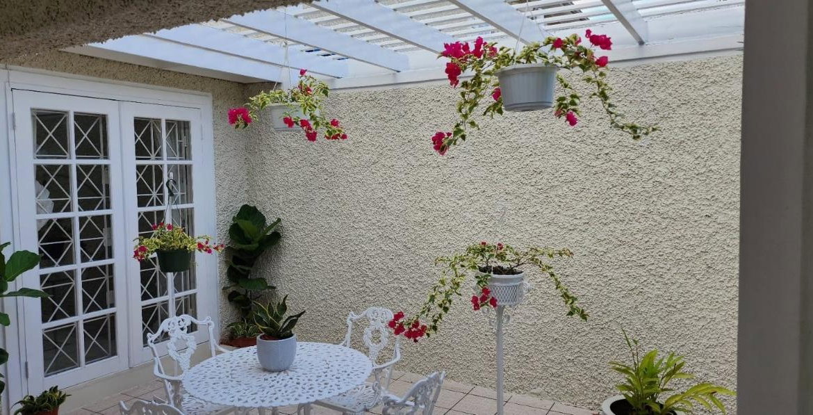 Seventeenth image of 26-1a Norbrook Road, Kingston 8 in Kingston 8, St. Andrew, Jamaica - property is For Rent