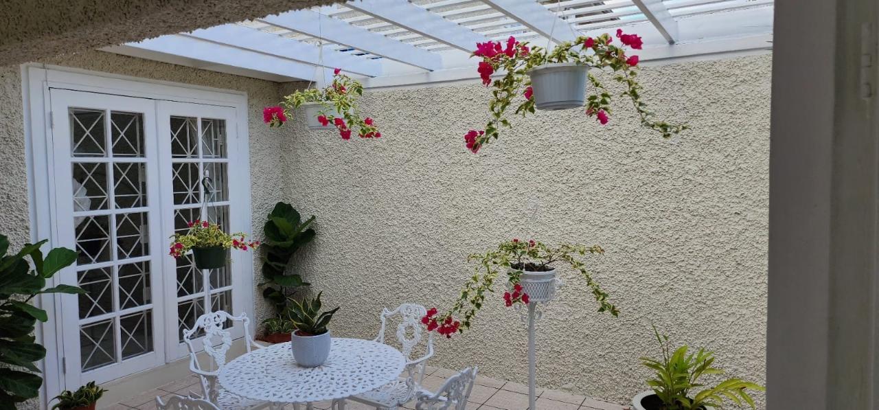 Seventeenth image of 26-1a Norbrook Road, Kingston 8 in Kingston 8, St. Andrew, Jamaica - property is For Rent