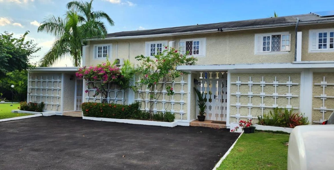 Third image of 26-1a Norbrook Road, Kingston 8 in Kingston 8, St. Andrew, Jamaica - property is For Rent