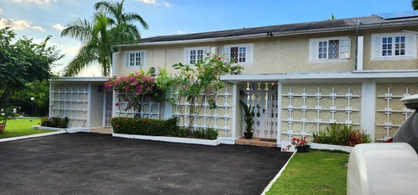 Third image of 26-1a Norbrook Road, Kingston 8 in Kingston 8, St. Andrew, Jamaica - property is For Rent