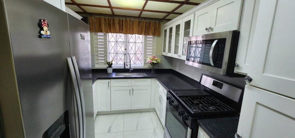 Twenty-First image of 26-1a Norbrook Road, Kingston 8 in Kingston 8, St. Andrew, Jamaica - property is For Rent