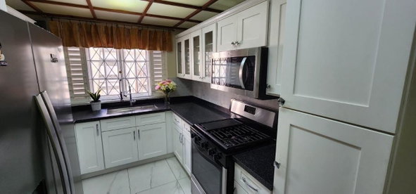 Twenty-Second image of 26-1a Norbrook Road, Kingston 8 in Kingston 8, St. Andrew, Jamaica - property is For Rent