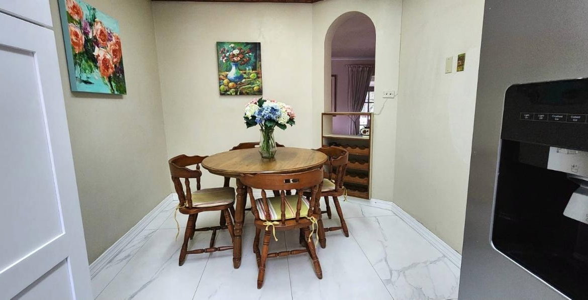 Twenty-Fifth image of 26-1a Norbrook Road, Kingston 8 in Kingston 8, St. Andrew, Jamaica - property is For Rent