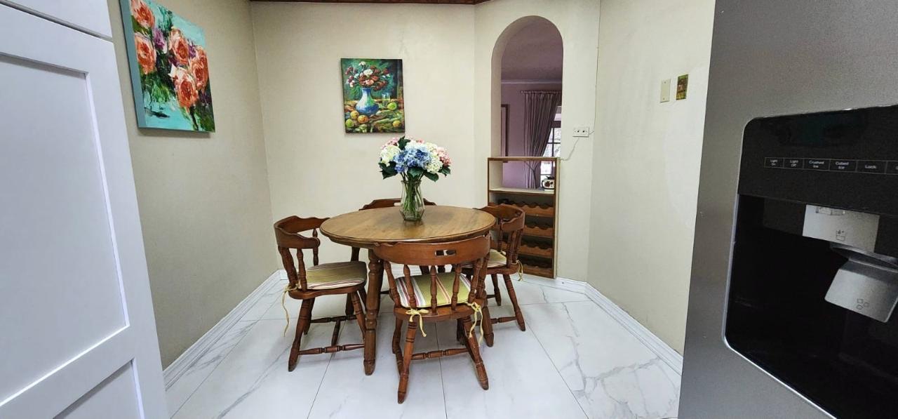 Twenty-Fifth image of 26-1a Norbrook Road, Kingston 8 in Kingston 8, St. Andrew, Jamaica - property is For Rent