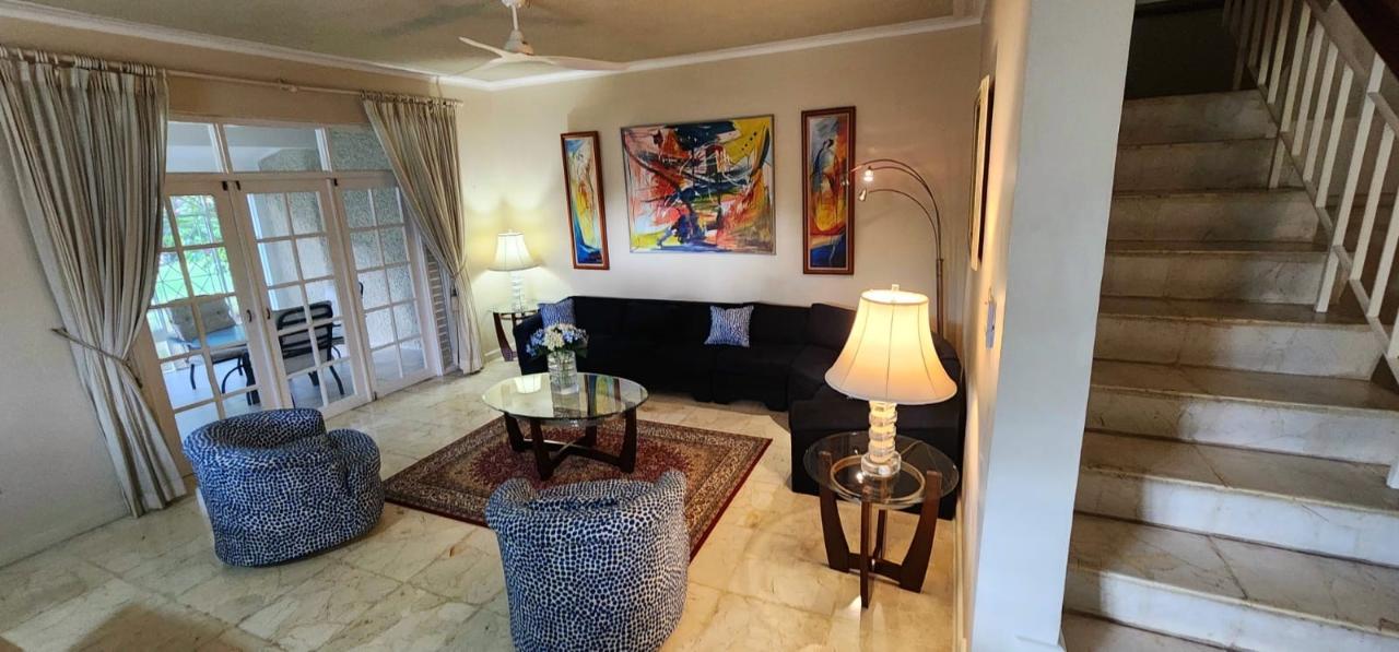Twenty-Sixth image of 26-1a Norbrook Road, Kingston 8 in Kingston 8, St. Andrew, Jamaica - property is For Rent