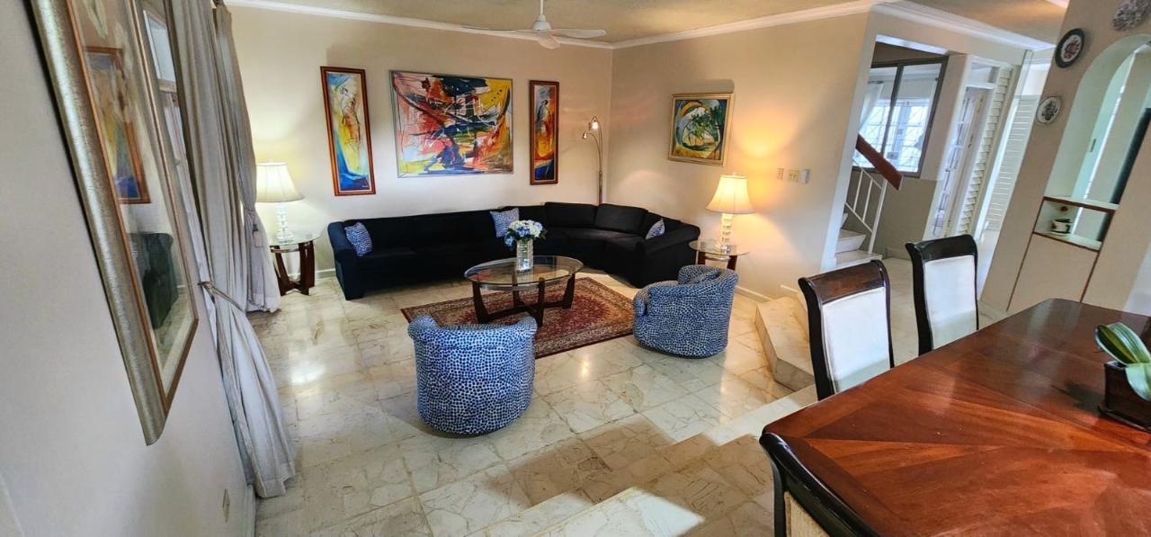 Twenty-Seventh image of 26-1a Norbrook Road, Kingston 8 in Kingston 8, St. Andrew, Jamaica - property is For Rent