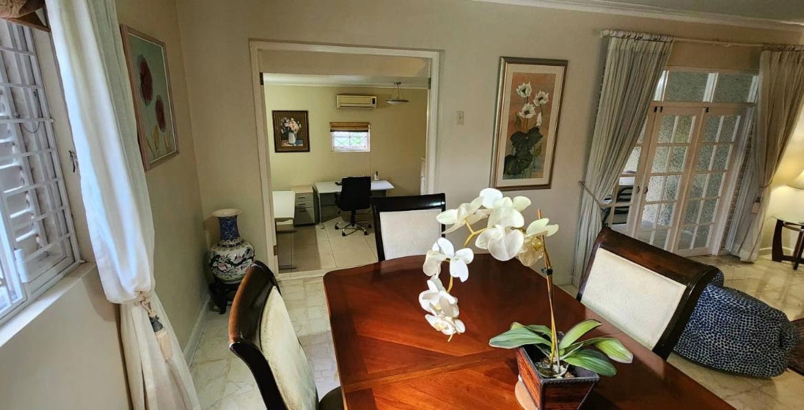 Twenty-Eighth image of 26-1a Norbrook Road, Kingston 8 in Kingston 8, St. Andrew, Jamaica - property is For Rent