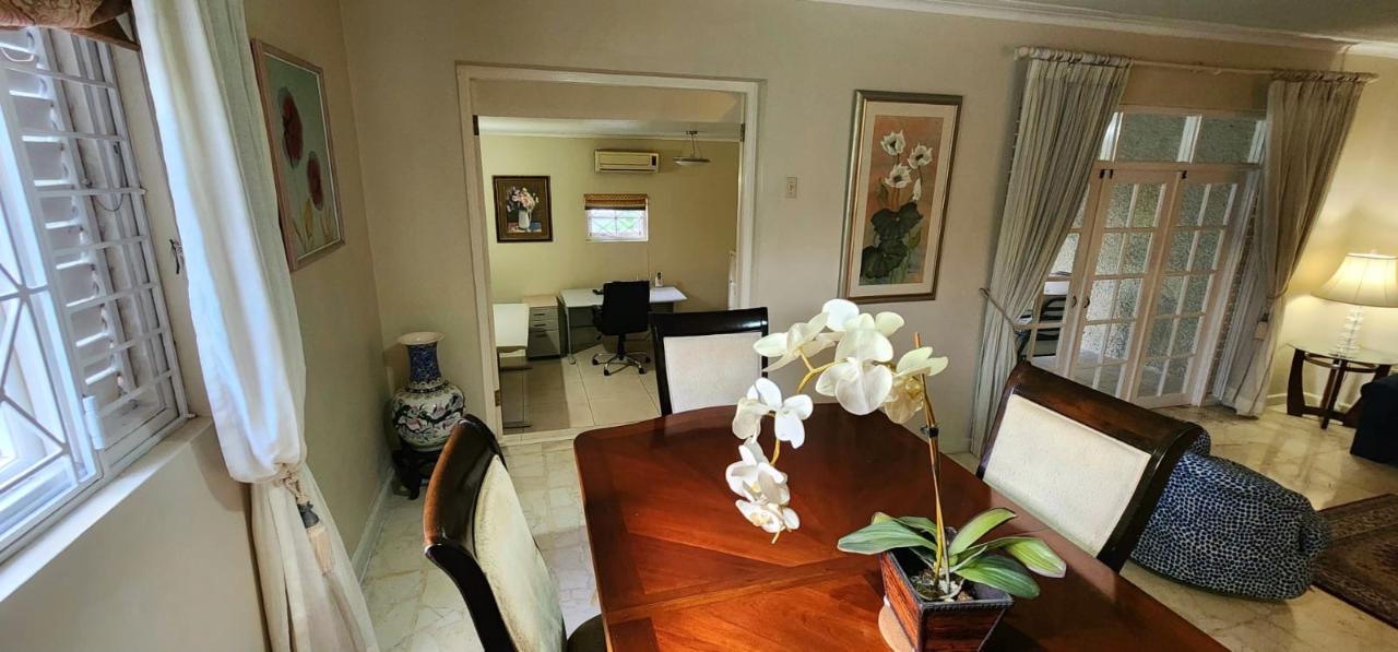 Twenty-Eighth image of 26-1a Norbrook Road, Kingston 8 in Kingston 8, St. Andrew, Jamaica - property is For Rent