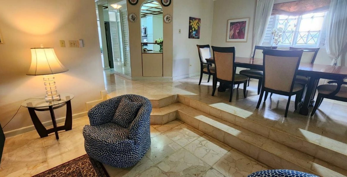 Twenty-Ninth image of 26-1a Norbrook Road, Kingston 8 in Kingston 8, St. Andrew, Jamaica - property is For Rent