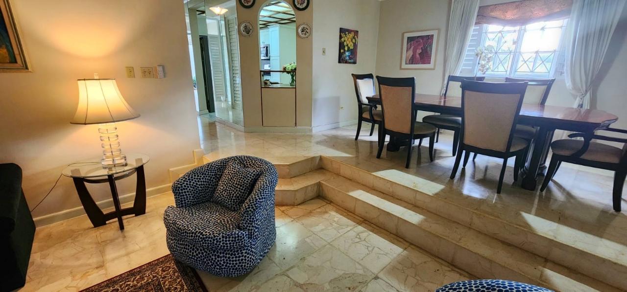 Twenty-Ninth image of 26-1a Norbrook Road, Kingston 8 in Kingston 8, St. Andrew, Jamaica - property is For Rent