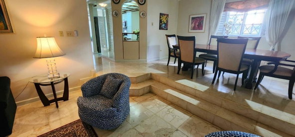 Twenty-Ninth image of 26-1a Norbrook Road, Kingston 8 in Kingston 8, St. Andrew, Jamaica - property is For Rent