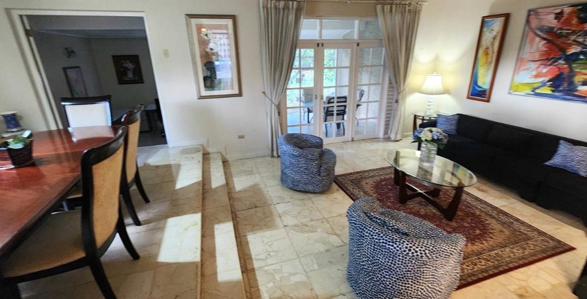 Thirtieth image of 26-1a Norbrook Road, Kingston 8 in Kingston 8, St. Andrew, Jamaica - property is For Rent