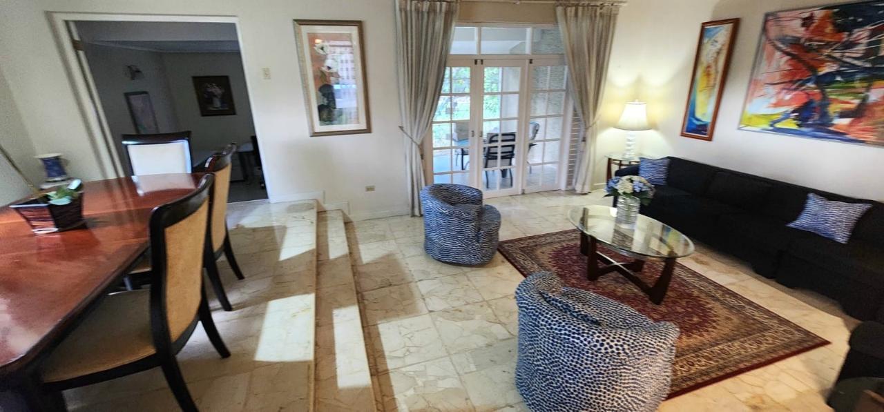 Thirtieth image of 26-1a Norbrook Road, Kingston 8 in Kingston 8, St. Andrew, Jamaica - property is For Rent
