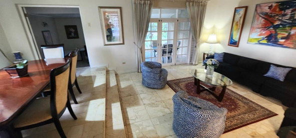 Thirtieth image of 26-1a Norbrook Road, Kingston 8 in Kingston 8, St. Andrew, Jamaica - property is For Rent