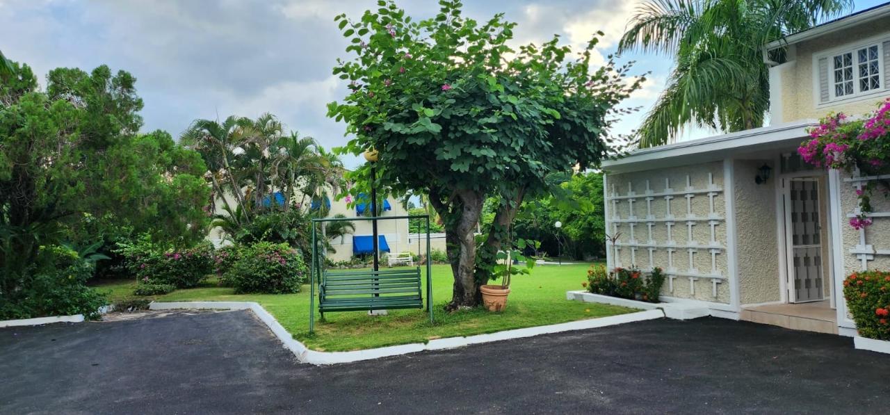 Fourth image of 26-1a Norbrook Road, Kingston 8 in Kingston 8, St. Andrew, Jamaica - property is For Rent