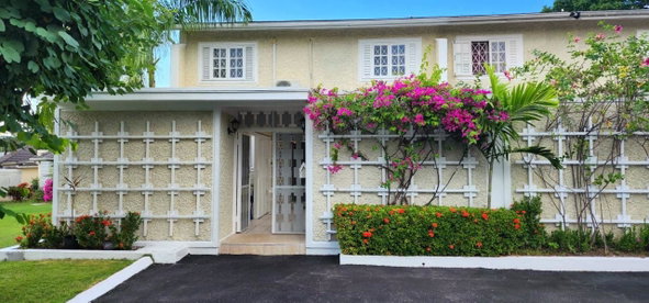 Fifth image of 26-1a Norbrook Road, Kingston 8 in Kingston 8, St. Andrew, Jamaica - property is For Rent