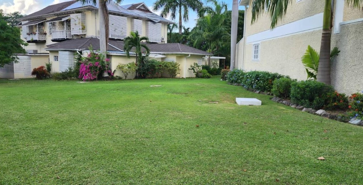 Sixth image of 26-1a Norbrook Road, Kingston 8 in Kingston 8, St. Andrew, Jamaica - property is For Rent