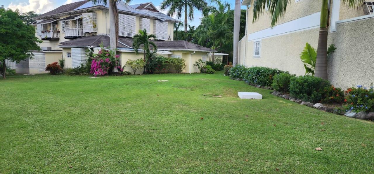 Sixth image of 26-1a Norbrook Road, Kingston 8 in Kingston 8, St. Andrew, Jamaica - property is For Rent