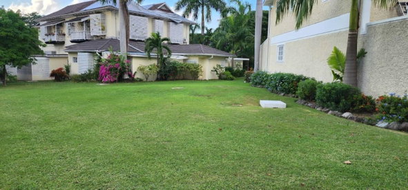 Sixth image of 26-1a Norbrook Road, Kingston 8 in Kingston 8, St. Andrew, Jamaica - property is For Rent