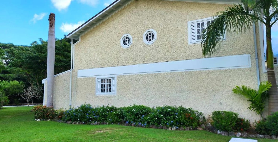 Seventh image of 26-1a Norbrook Road, Kingston 8 in Kingston 8, St. Andrew, Jamaica - property is For Rent