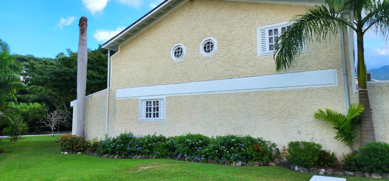 Seventh image of 26-1a Norbrook Road, Kingston 8 in Kingston 8, St. Andrew, Jamaica - property is For Rent
