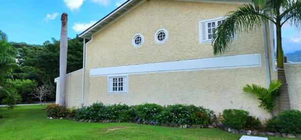 Seventh image of 26-1a Norbrook Road, Kingston 8 in Kingston 8, St. Andrew, Jamaica - property is For Rent