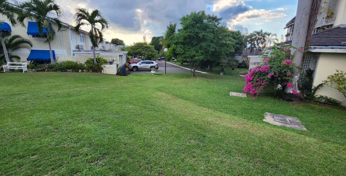 Eighth image of 26-1a Norbrook Road, Kingston 8 in Kingston 8, St. Andrew, Jamaica - property is For Rent