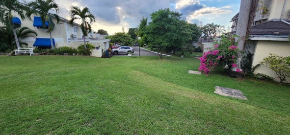 Eighth image of 26-1a Norbrook Road, Kingston 8 in Kingston 8, St. Andrew, Jamaica - property is For Rent