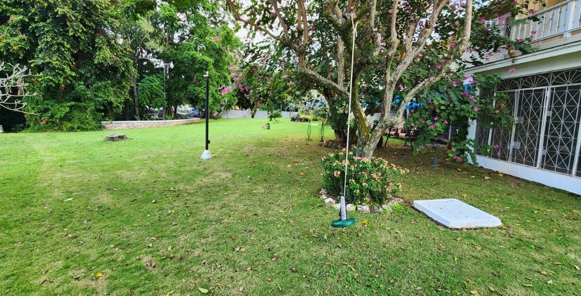 Ninth image of 26-1a Norbrook Road, Kingston 8 in Kingston 8, St. Andrew, Jamaica - property is For Rent