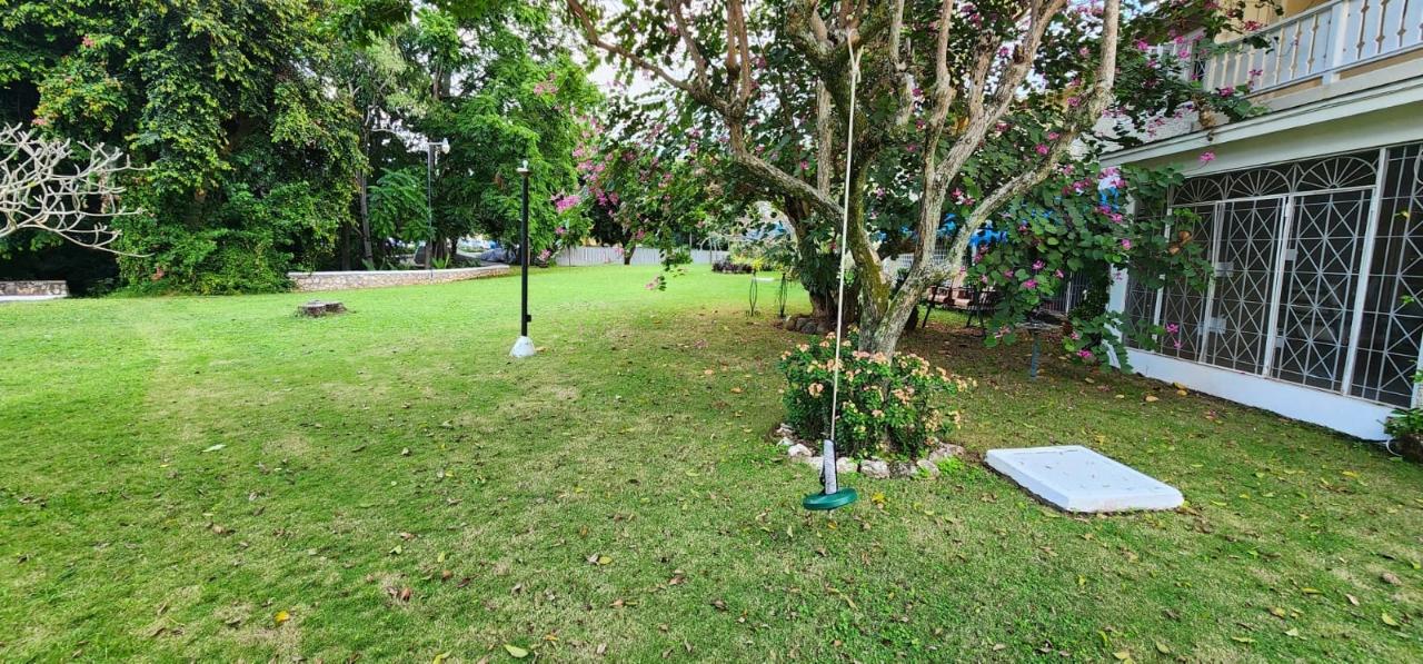 Ninth image of 26-1a Norbrook Road, Kingston 8 in Kingston 8, St. Andrew, Jamaica - property is For Rent