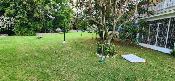 Ninth image of 26-1a Norbrook Road, Kingston 8 in Kingston 8, St. Andrew, Jamaica - property is For Rent