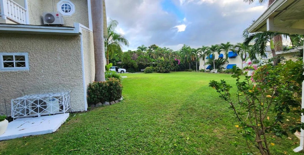 Tenth image of 26-1a Norbrook Road, Kingston 8 in Kingston 8, St. Andrew, Jamaica - property is For Rent
