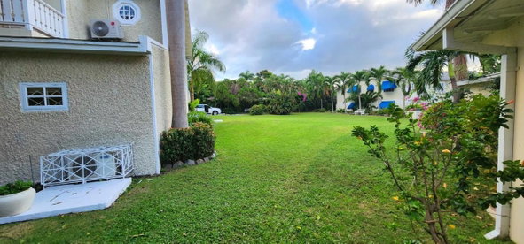Tenth image of 26-1a Norbrook Road, Kingston 8 in Kingston 8, St. Andrew, Jamaica - property is For Rent
