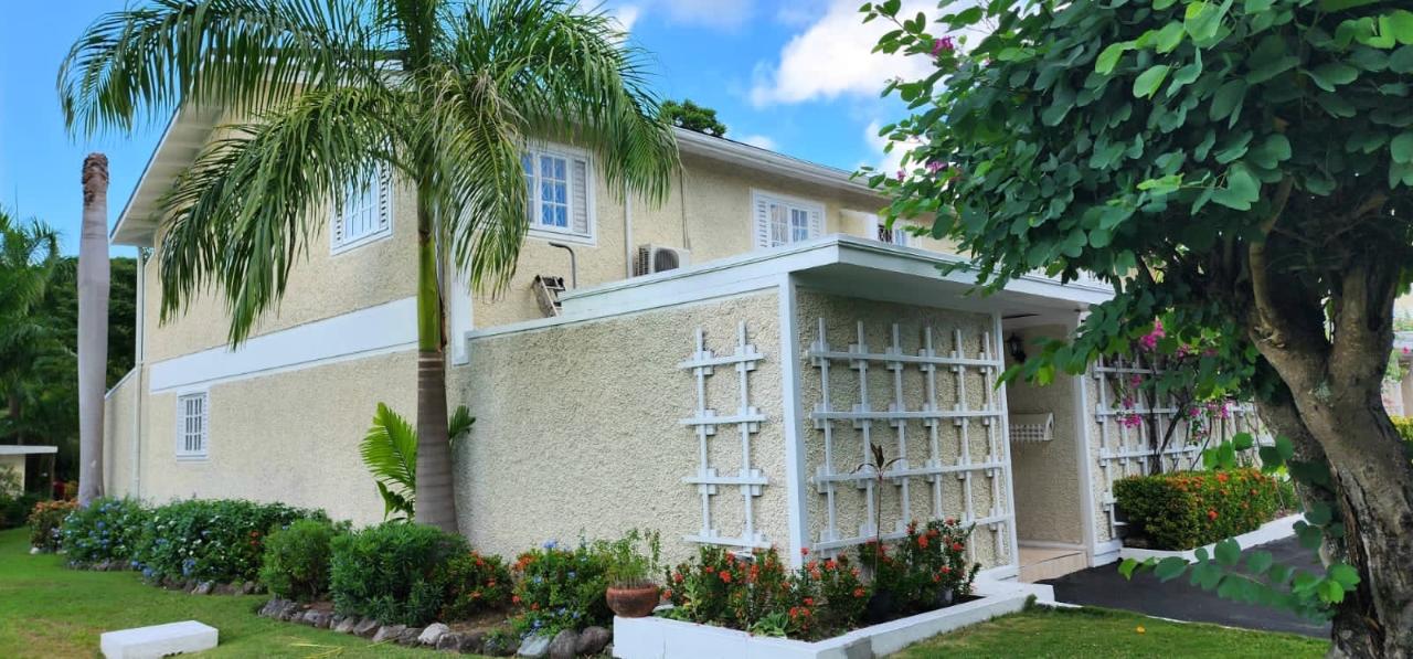 First image of 26-1a Norbrook Road, Kingston 8 in Kingston 8, St. Andrew, Jamaica - property is For Rent