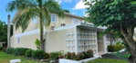 First image of 26-1a Norbrook Road, Kingston 8 in Kingston 8, St. Andrew, Jamaica - property is For Rent