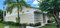 First image of 26-1a Norbrook Road, Kingston 8 in Kingston 8, St. Andrew, Jamaica - property is For Rent