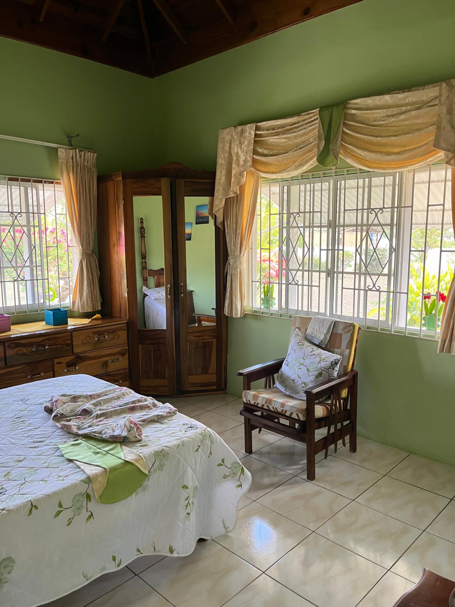 Eleventh image of Lot 79 Central Road Black River in Black River, St. Elizabeth, Jamaica - property is For Rent