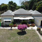 First image of Lot 79 Central Road Black River in Black River, St. Elizabeth, Jamaica - property is For Rent