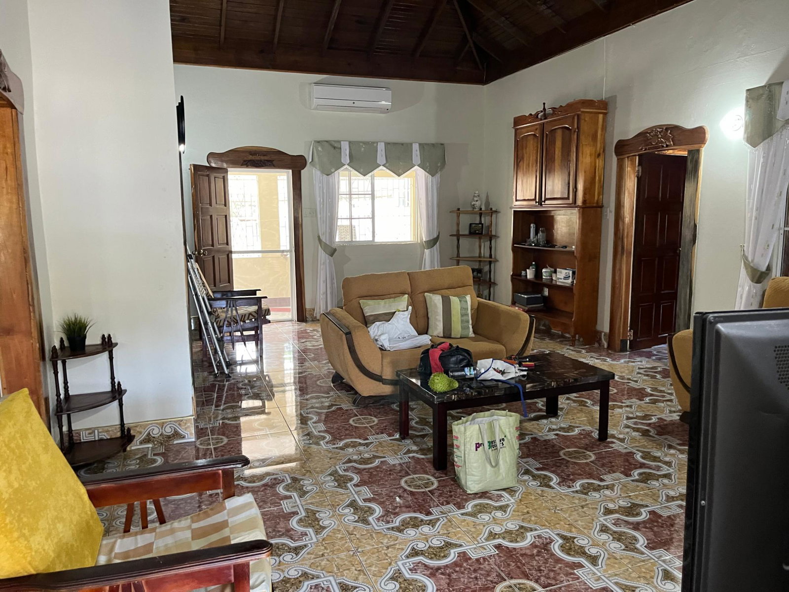Fourth image of Lot 79 Central Road Black River in Black River, St. Elizabeth, Jamaica - property is For Rent