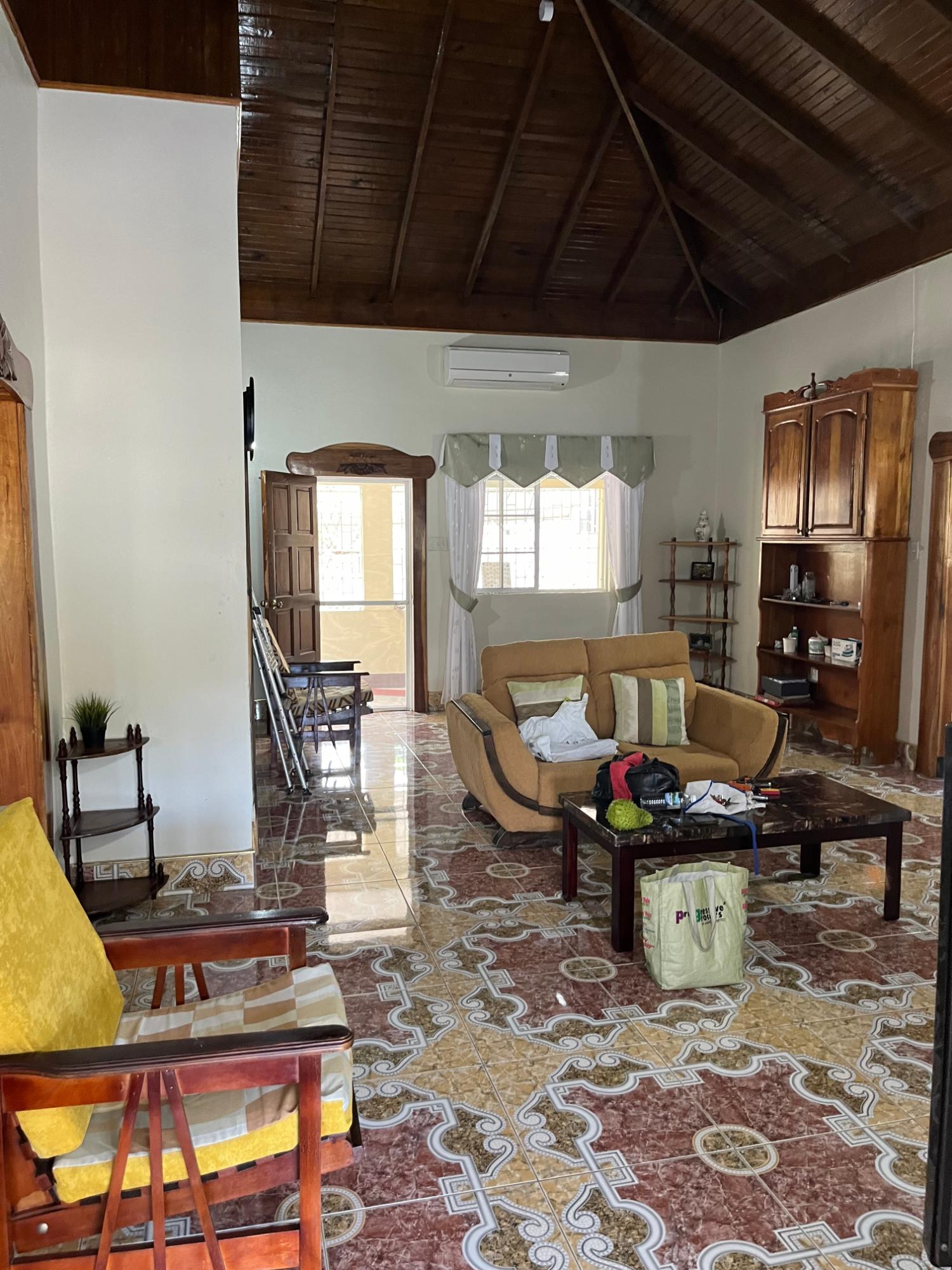 Fifth image of Lot 79 Central Road Black River in Black River, St. Elizabeth, Jamaica - property is For Rent