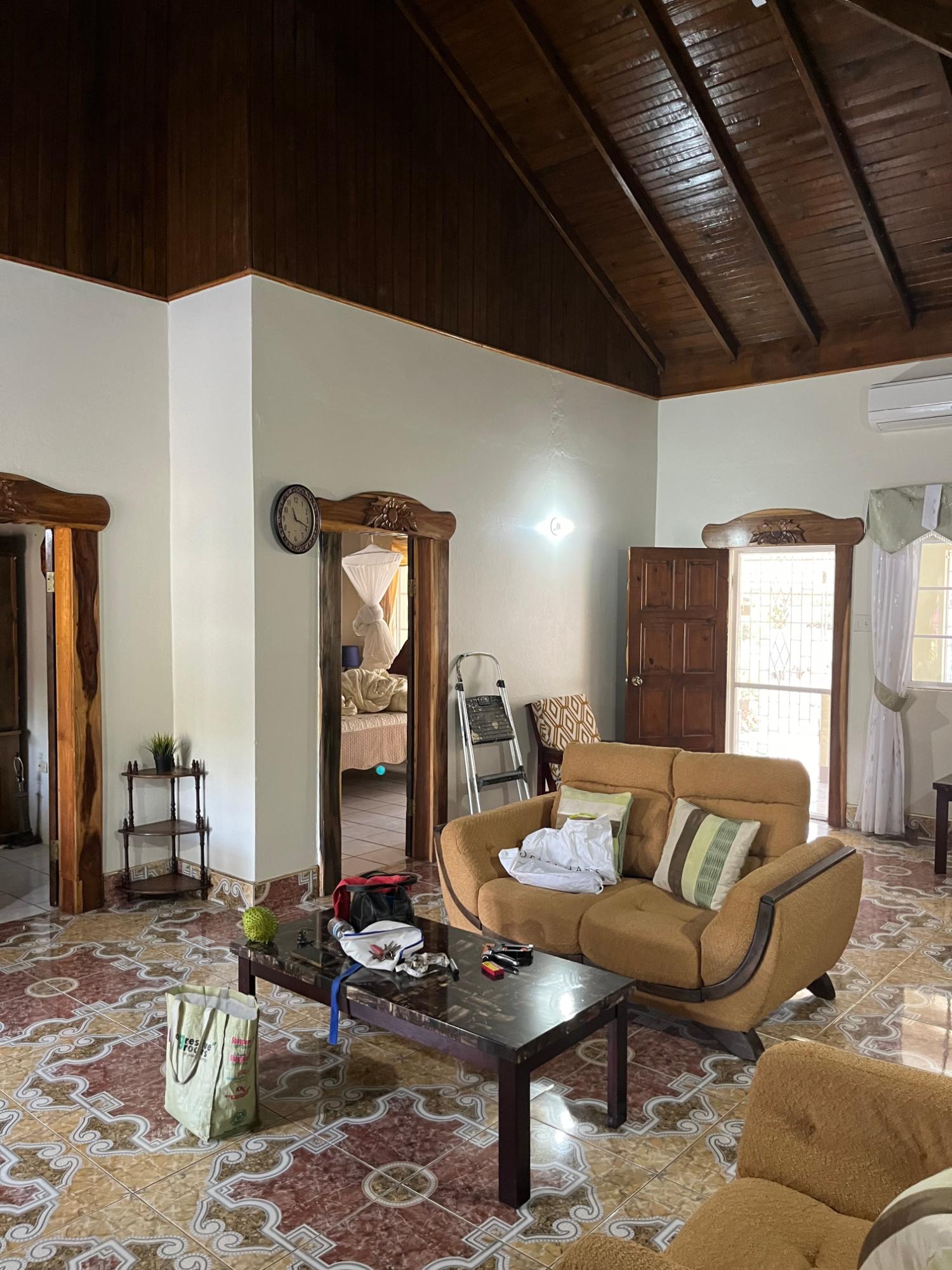 Sixth image of Lot 79 Central Road Black River in Black River, St. Elizabeth, Jamaica - property is For Rent