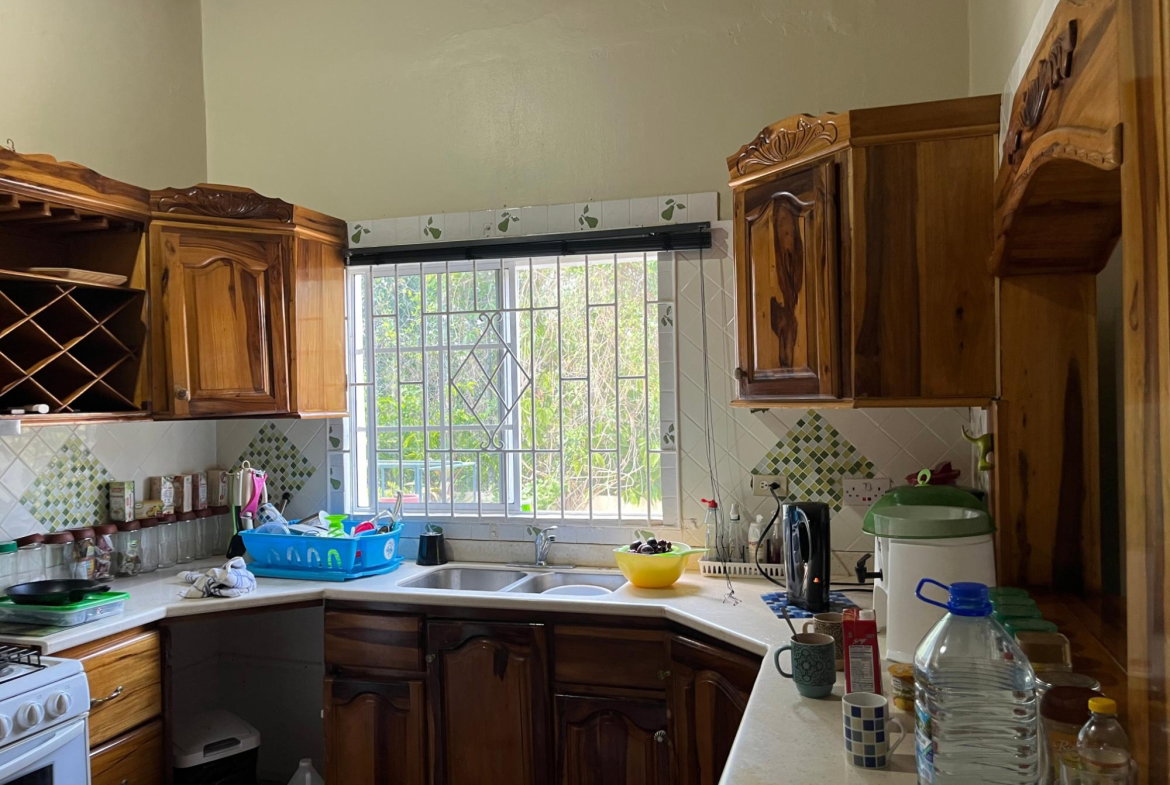 Seventh image of Lot 79 Central Road Black River in Black River, St. Elizabeth, Jamaica - property is For Rent
