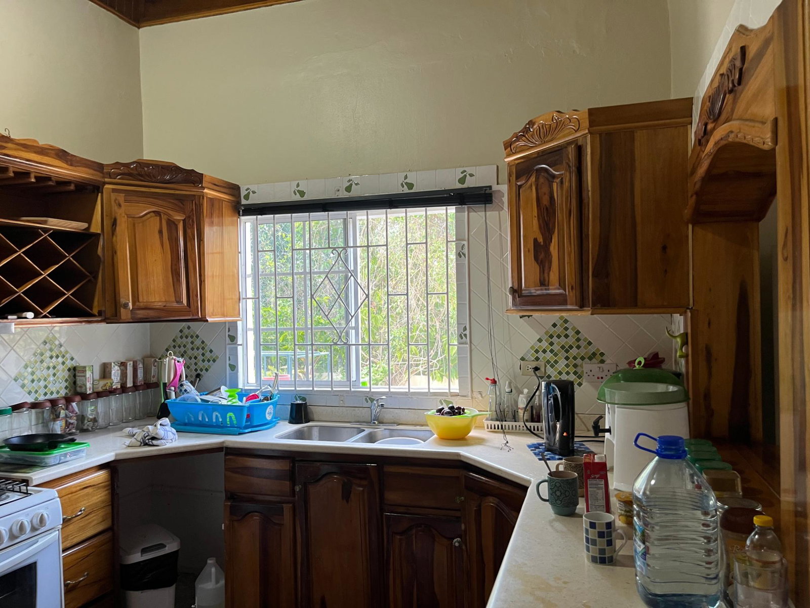 Seventh image of Lot 79 Central Road Black River in Black River, St. Elizabeth, Jamaica - property is For Rent